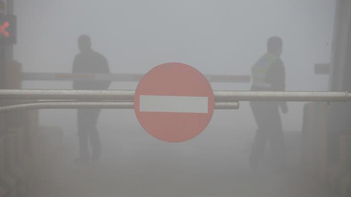 Šokující zjištění: Emise CO2 poprvé za 10 let rostly. Nejvíc Škodě!