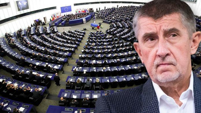 Očekávané události roku 2020: Babiš si bude muset vybrat budoucnost