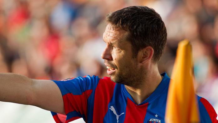 Plzeň a Sparta v osudí losu Evropské ligy: Přímý přenos na NOVA Sport a VOYO.cz