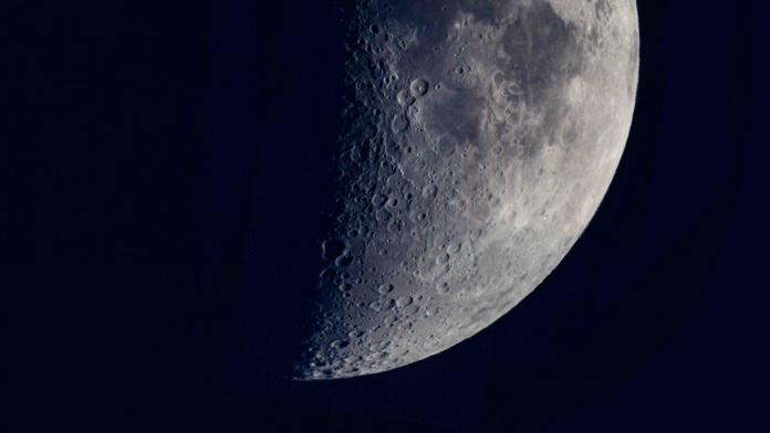 NASA se vrací k Měsíci. Lidé se ve vesmíru dostanou nejdále v historii