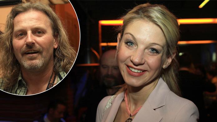 Sabina LAURINOVÁ: PEPA VOJTEK? DÍTĚ VZTAH ZMĚNÍ