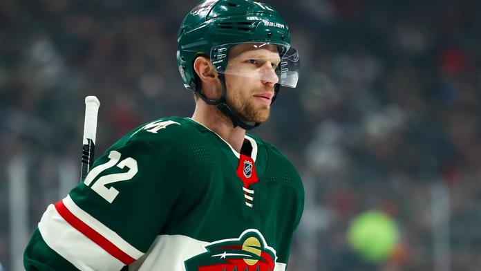 NHL zvažuje zkrácenou sezonu, hrát se bude minimálně 48 zápasů