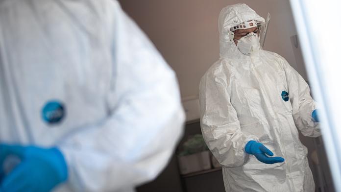 Porazili jsme koronavirus, hlásí další stát! Nebojí se ani druhé vlny