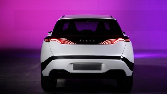 Rekord pro elektromobily. Poprvé v prodeji překonaly dieselová auta