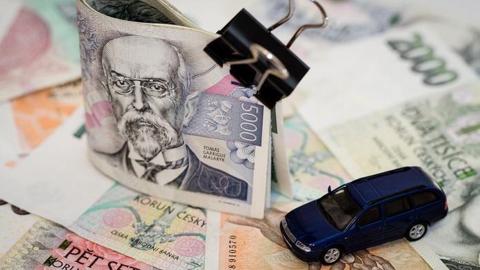Úvěr, leasing, pronájem… Pořizujete auto? Na tohle si dejte pozor!