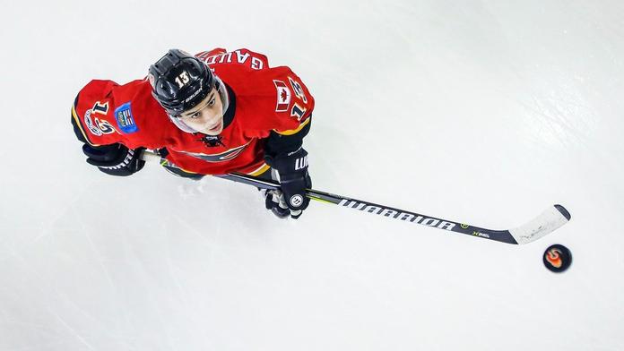 Zmizí Calgary z mapy NHL? Město do arény investovat nechce!