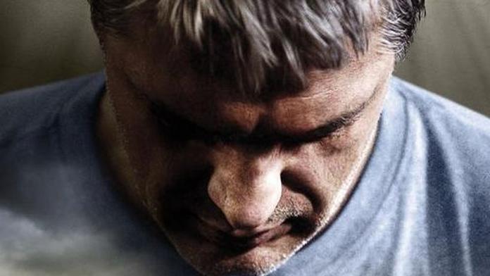 Kajínek má šanci, věří John. Dřív ho řešil "na vlastní oči"
