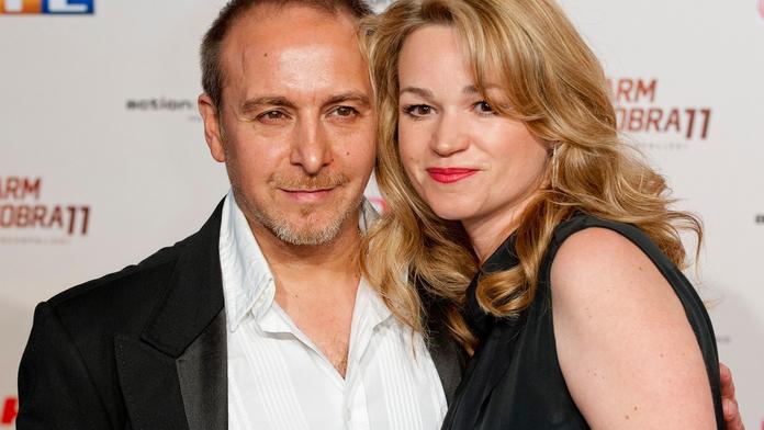 Semir z Kobry 11 zrušil svatbu! Snoubenci dostali varování shůry