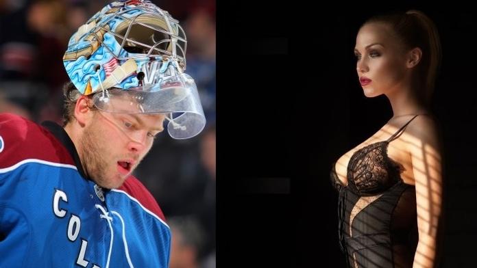 DO VĚZENÍ! Varlamov je zvíře, nechci jeho peníze, říká modelka