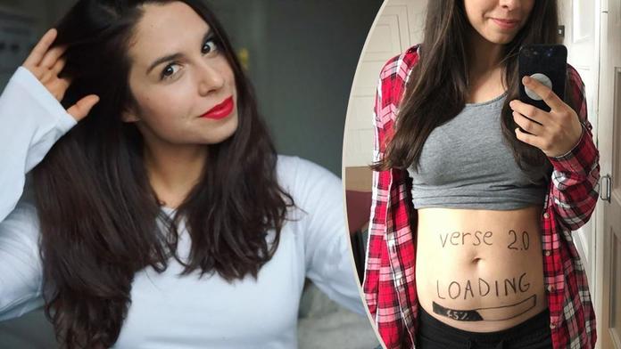 Zákeřná Alena z Ulice je těhotná! Herečka čeká druhého potomka