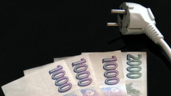 Hodně Čechů zbytečně přeplácí za energie. Ministr radí, jak to změnit