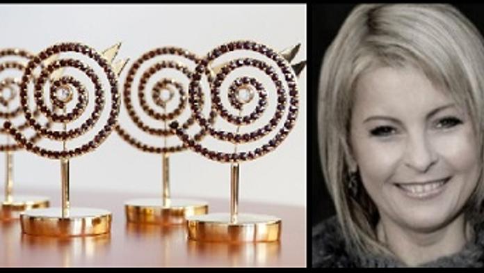 Tisíce hlasů dostala i Iveta Bartošová! KOMPLETNÍ POŘADÍ