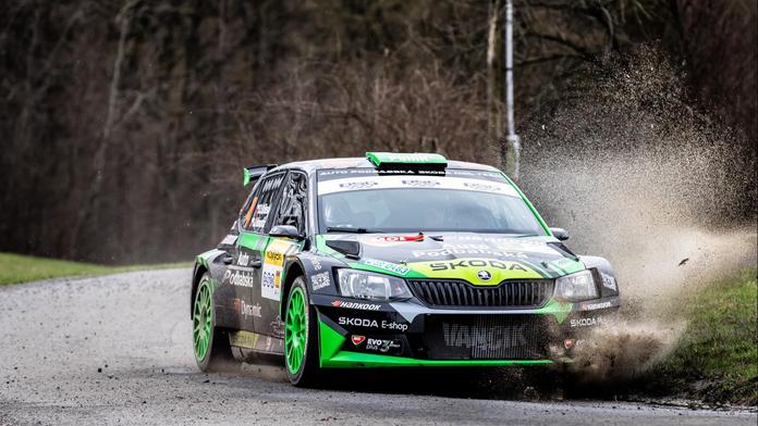 Nová sezona pořadu Český motorsport startuje o Velikonocích na Nova Sport
