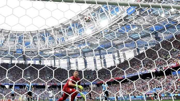 Smutné čtvrtfinále: Muslerovi zemřeli blízcí, pak chyboval