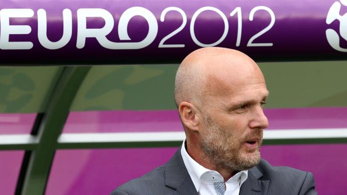 Bílek: Neberu to tak, že jsem lidem ukázal, že něco dovedu