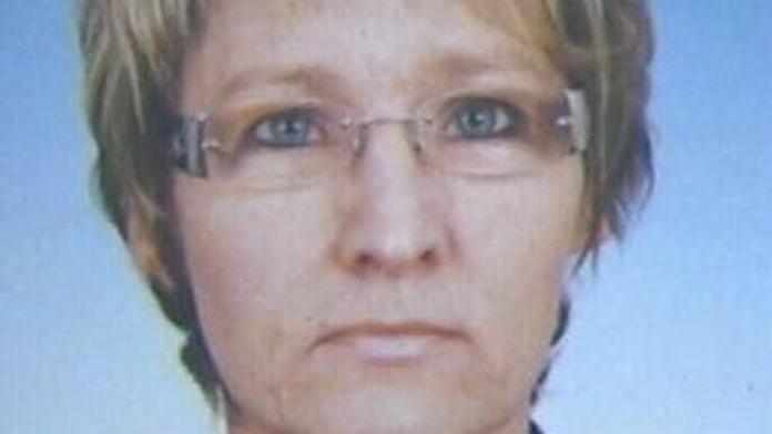 PÁTRÁNÍ: Nemocná maminka záhadně zmizela! Hledá ji zoufalý syn i policie