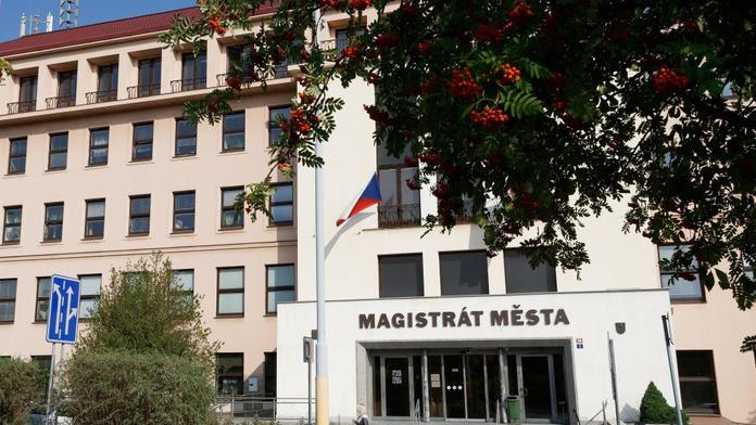 Komunální volby 2022: Kandidáti na karlovarský magistrát
