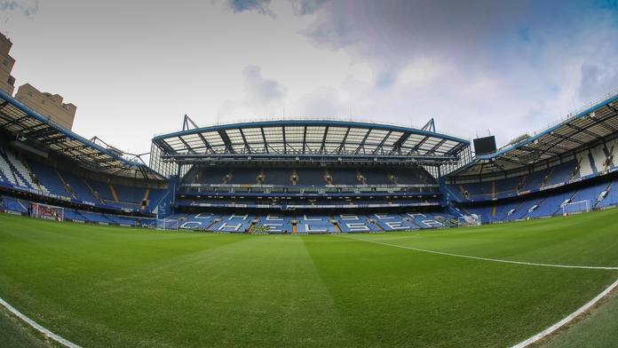 Kdo nakonec koupí Chelsea? Rekordní nabídka je nejspíš bez šance
