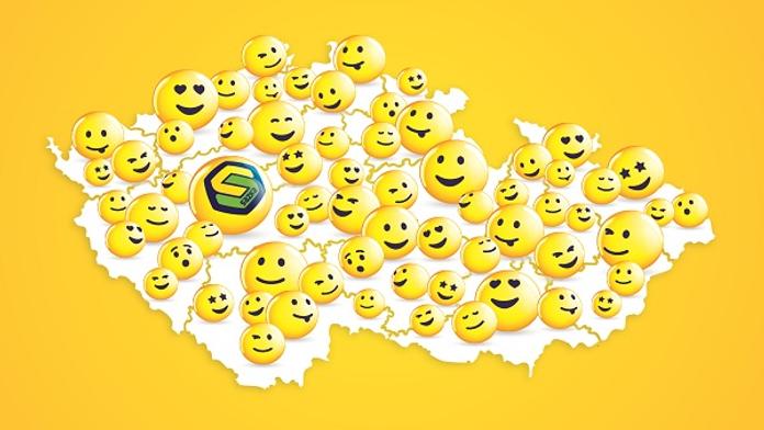 V roce 2020 Češi u Sazky vyhráli přes 8 miliard korun