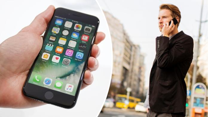 Apple vydal kontroverzní aktualizaci systému. Hrozí platba za obsah