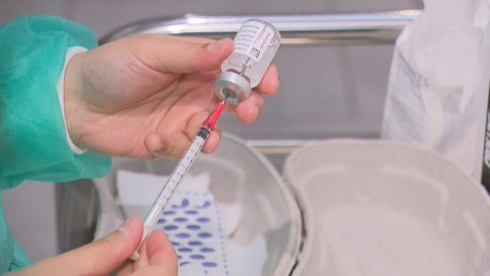 Situace v Africe se zhoršuje. Sdílejte s ní vakcíny, vyzývá vyspělé státy WHO