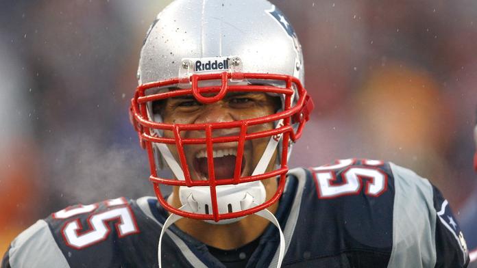 Šokující studie: Poruchu mozku má 99 procent profesionálů z NFL!