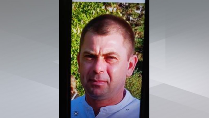Na Žižkově měl cizinec s nožem pobodat dva muže. Pátrá po něm policie