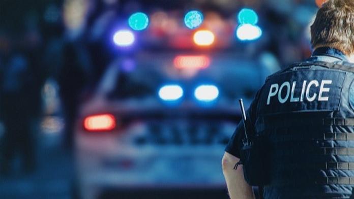 Dědičku miliardového jmění unesli při běhání. Později ji nalezli mrtvou