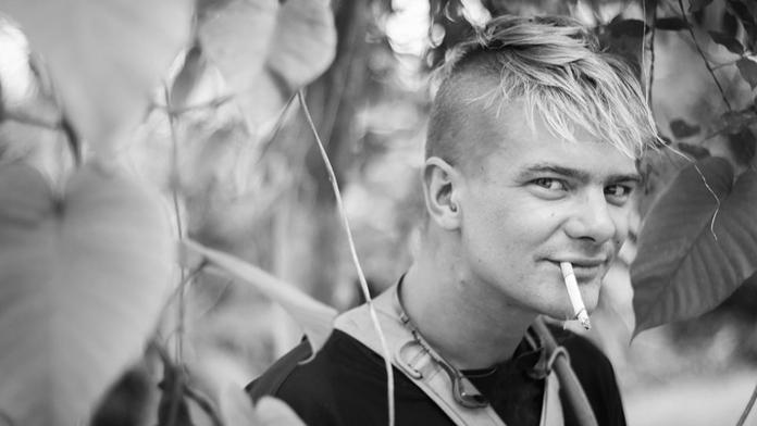 Zemřel cestovatel ze skupiny Trabantů. Bylo mu teprve 38 let