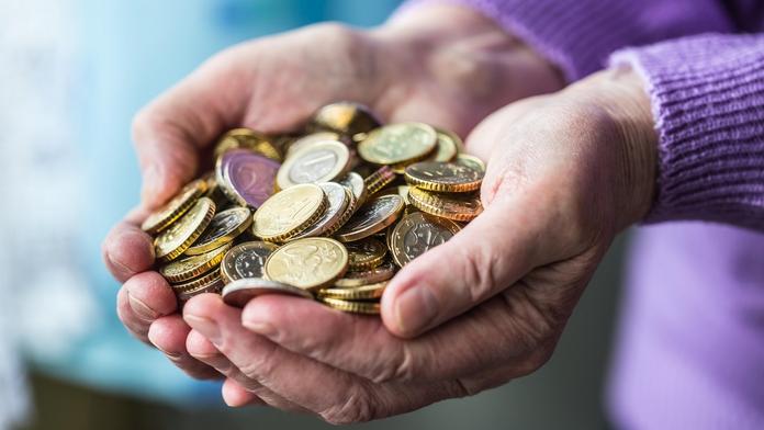 Vzácné mince mají hodnotu desítek tisíc. Možná je v peněžence máte i vy