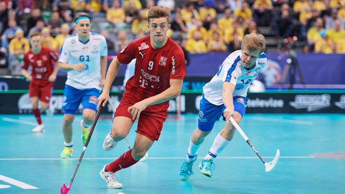 Supertalent Langer opouští Česko! Svou novou destinaci oznámí živě