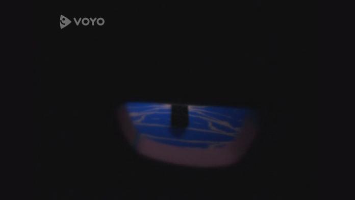 Sexuální predátorka Ania vtrhne do Prahy! Víme, kdo jí to zaplatí