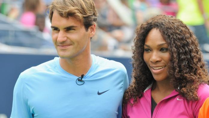Začíná US Open. Vítězové budou ti dříve narození