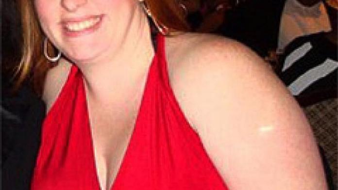 Učitelka si užívala sex se čtrnáctiletým žákem přímo ve třídě