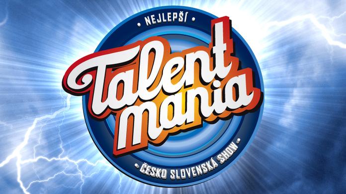 TALENTMANIA: To nejlepší z pražského castingu