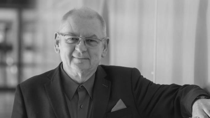 Zemřel významný český vědec a zakladatel CEITEC Jaroslav Koča (†65)