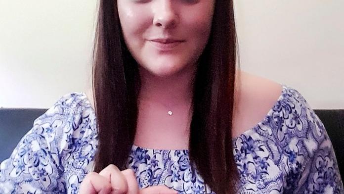 Sexuální hrátky se ošklivě zvrtly! Žena varuje před análními kolíky