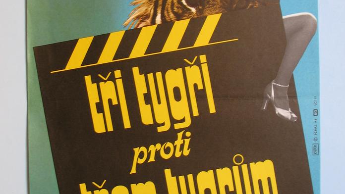 SEZNAM: Nejhorší hospody v Česku. Tady vás obírají o peníze, zjistila ČOI! Víte o dalších?