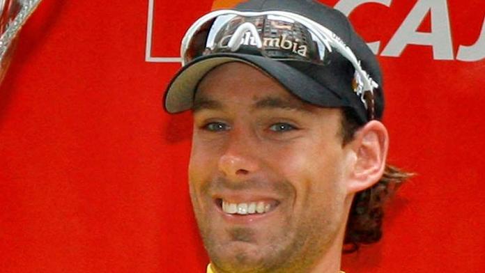 Raboň byl 150 kilometrů v úniku, etapu ale vyhrál Degenkolb