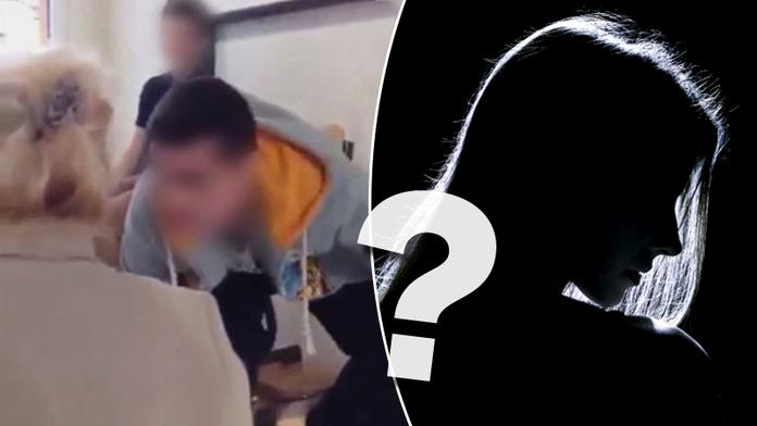 Po mrtvé učitelce zůstala dcera (17)! Kolegové jí chtějí pomoct