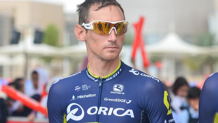 Na Tour jede i Kreuziger, König a Bárta chybí, Štybar s Vakočem neví