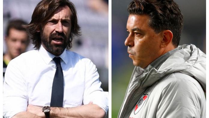 Barcelona hledá náhradu za Koemana. Ve hře je i slavný Ital