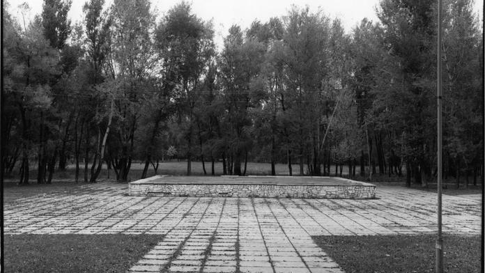Rodák z Brna se podílel na masakru. "Zabil jsem 150 až 250 Židů," řekl