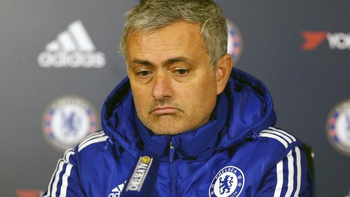 Voayer Wenger či Special One. Výběr nejlepších hlášek Mourinha