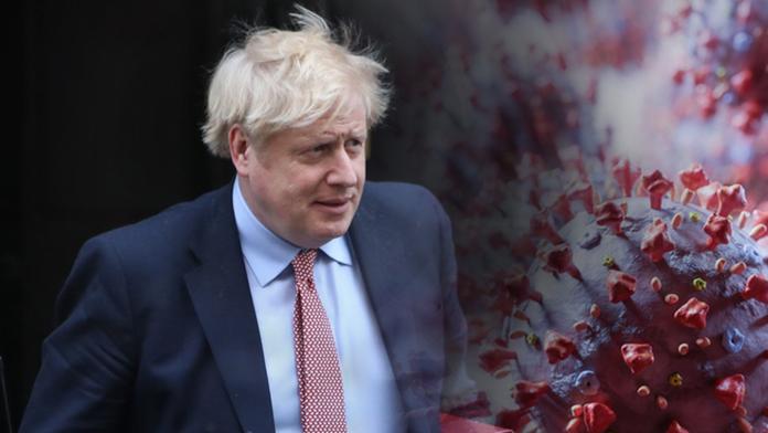 Britský expremiér zvažoval vojenskou invazi do Evropy. Bylo to šílené, přiznal
