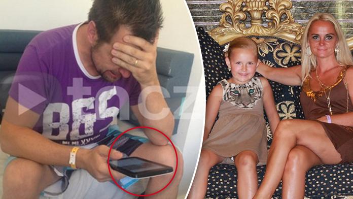 BOJ O DĚDICTVÍ po Monice a Klárce! Pozůstalým ještě nevydali úmrtní listy