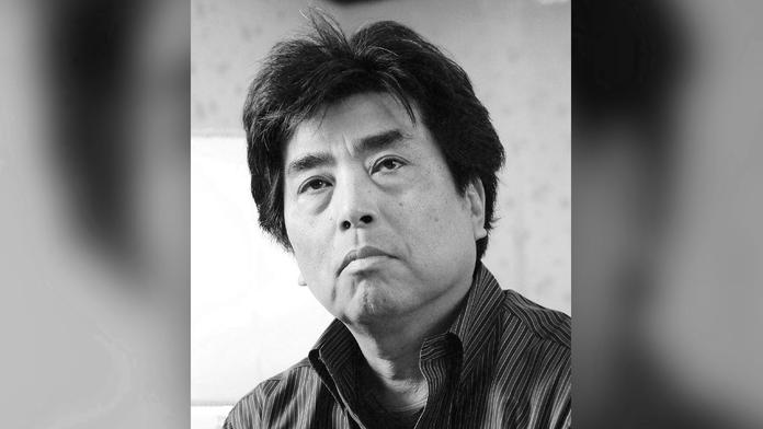 Zemřel spisovatel Rjú Murakami. Jeho knihy šokovaly čtenáře po celém světě