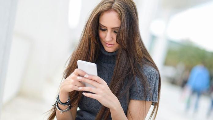 Chytrá domácnost: Bez mobilu nebo tabletu to prostě nejde