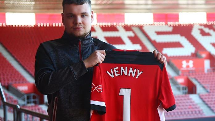 Český tým Entropiq přivádí posily z Leicesteru a Southamptonu