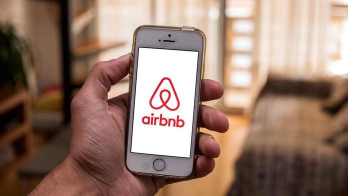 S Airbnb se už v Rusku nikdo neubytuje. Společnost tam zavírá 90 tisíc bytů